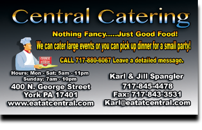 businesscard-3 businesscard-3